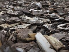 Mulch