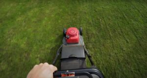 Verticuteren
