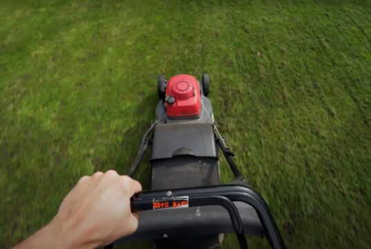 Verticuteren