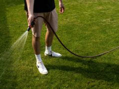 Wetting Agents