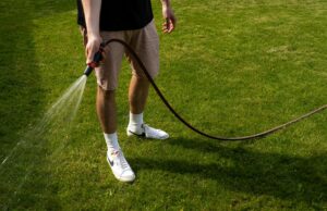 Wetting Agents